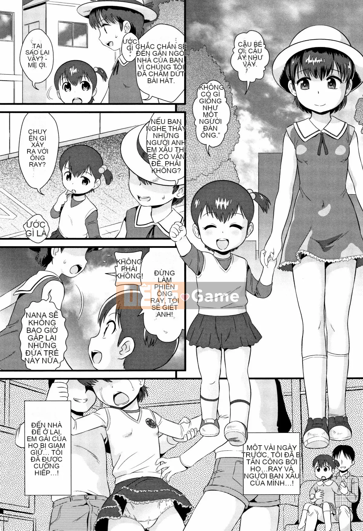 [Minion] Rượu Sake Mijuku