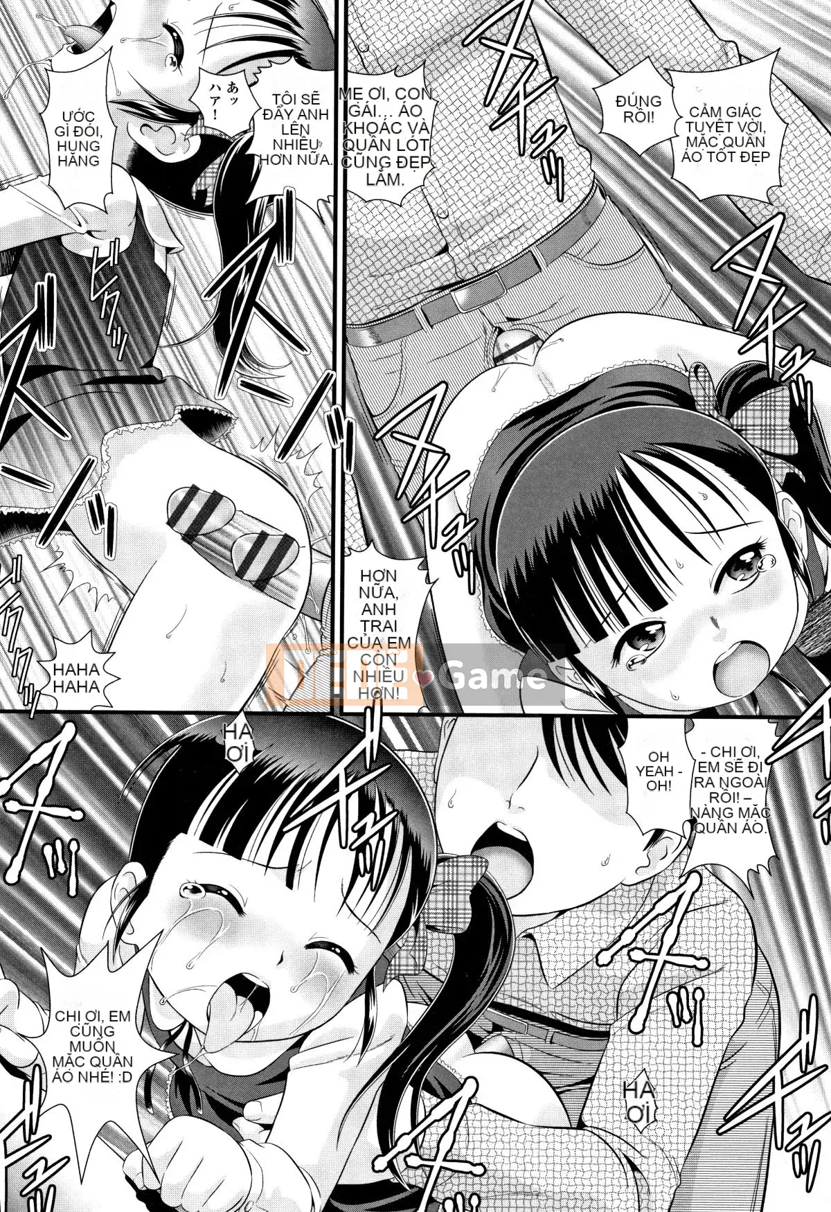 [Minion] Rượu Sake Mijuku