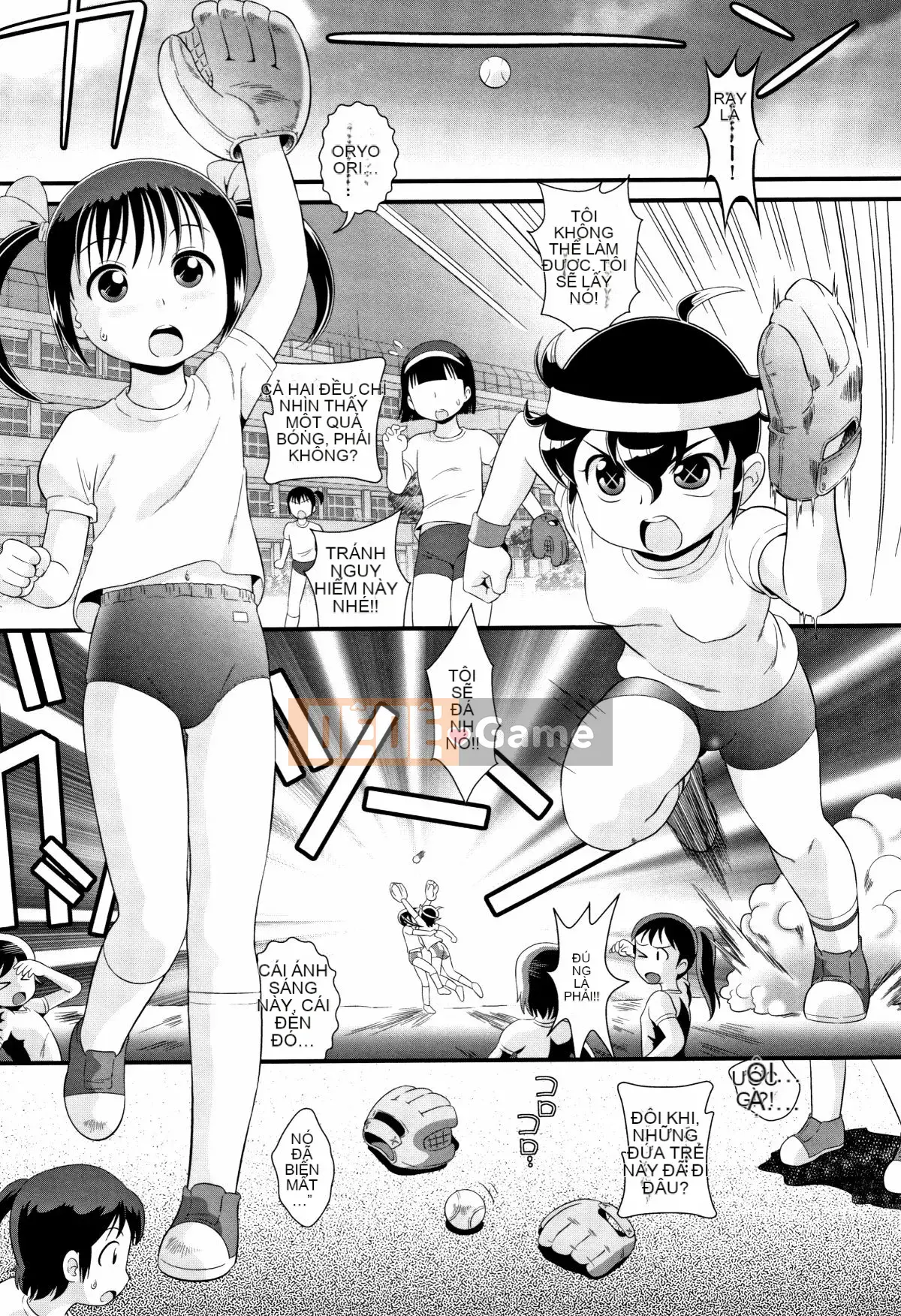 [Minion] Rượu Sake Mijuku