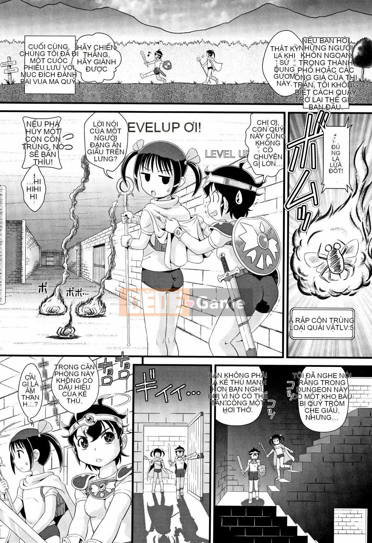 [Minion] Rượu Sake Mijuku