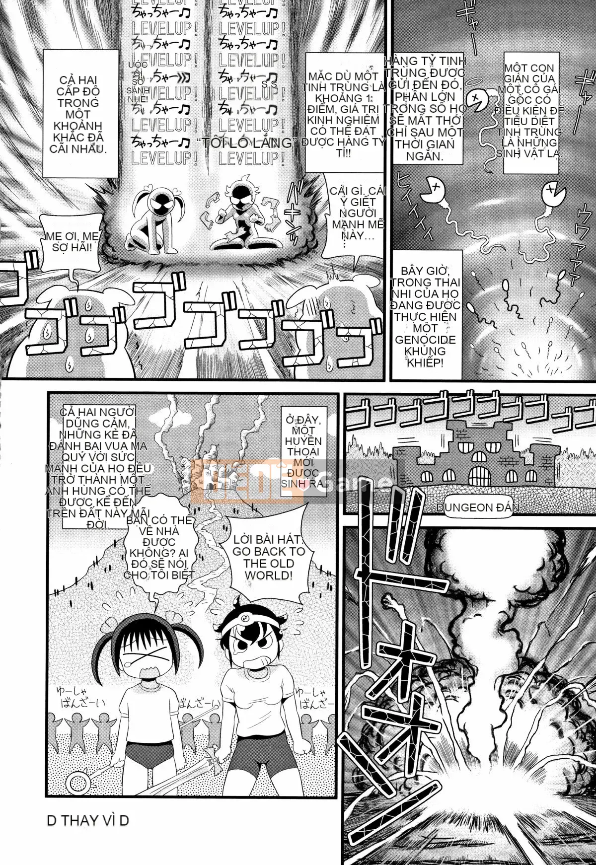 [Minion] Rượu Sake Mijuku