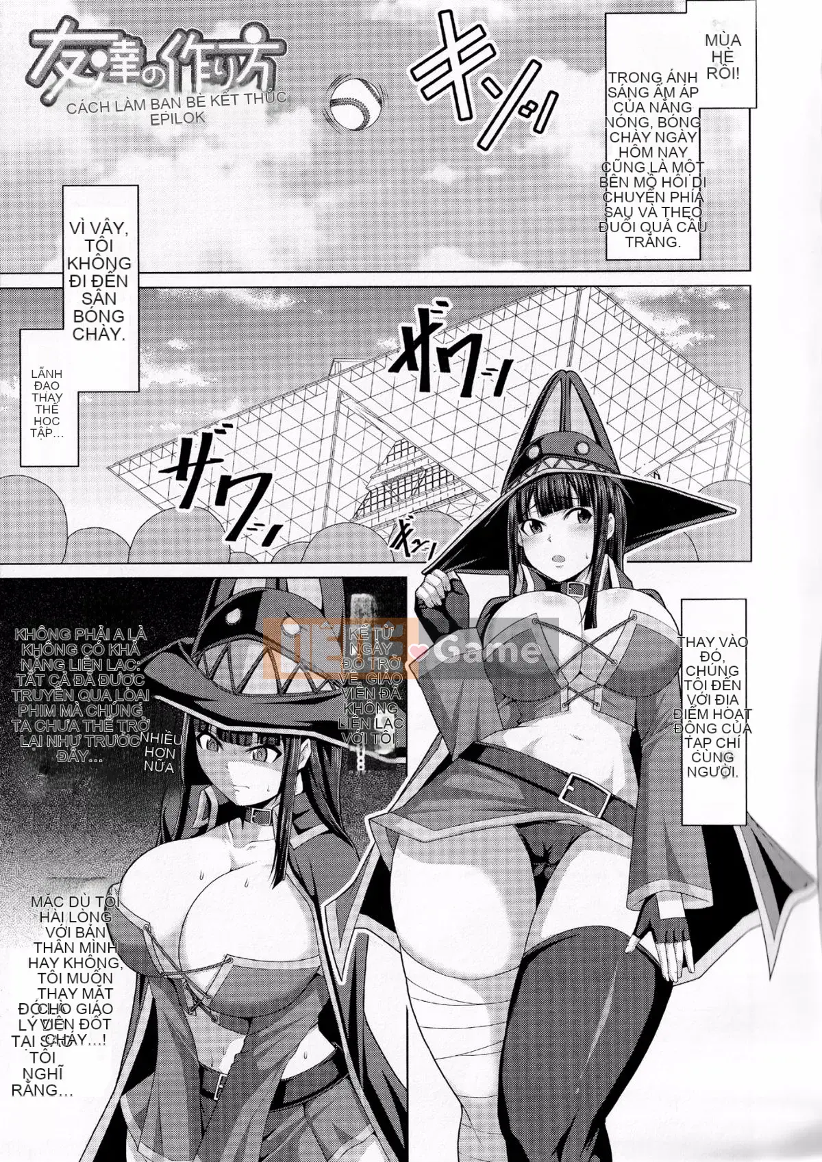 [Keke] Một cô gái có thể bị chịch bằng cách đẩy [Trung Quốc]