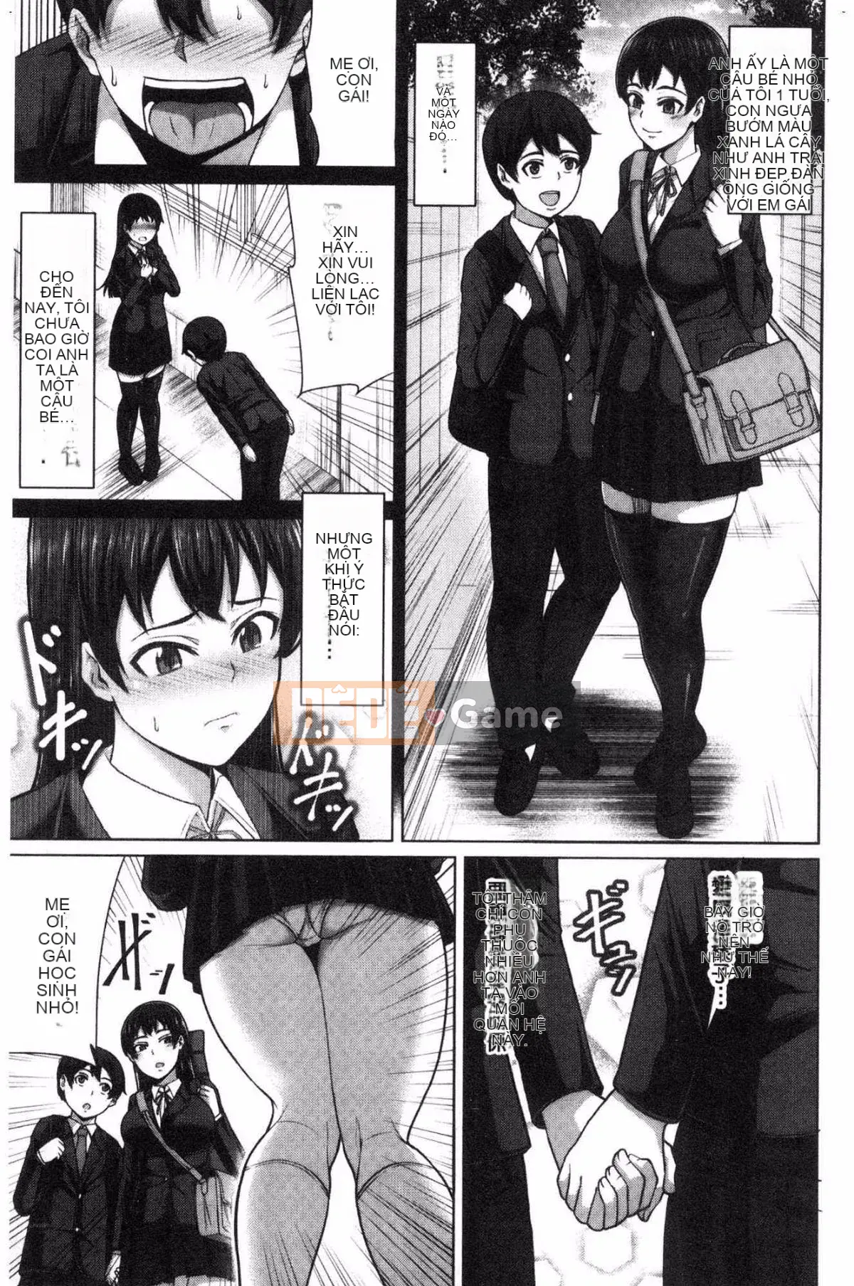 [Keke] Một cô gái có thể bị chịch bằng cách đẩy [Trung Quốc]