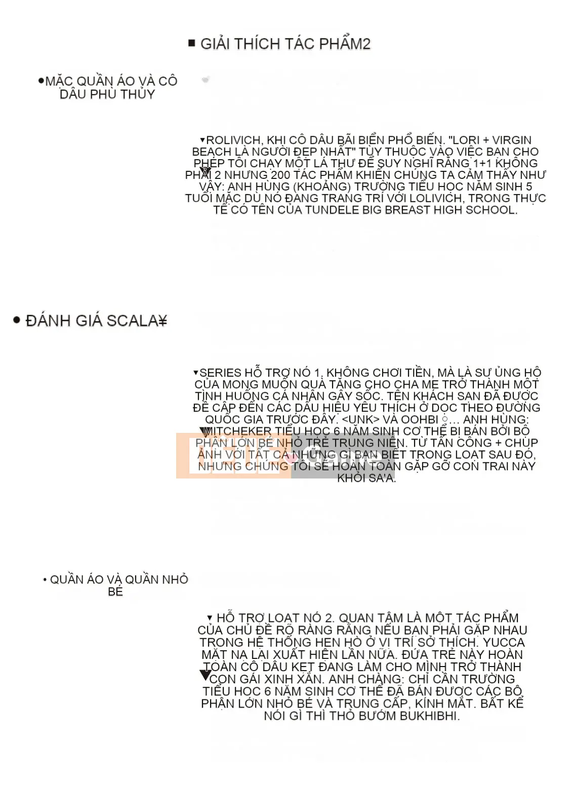 [Shinichi] Làm thế nào để quan hệ tình dục với một cô gái Tsurisuka