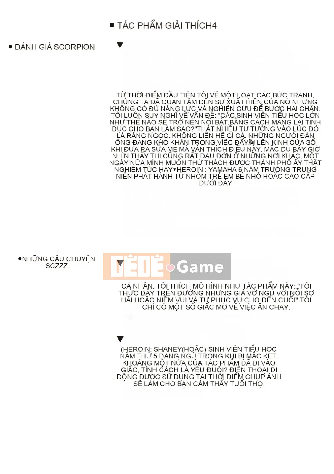 [Shinichi] Làm thế nào để quan hệ tình dục với một cô gái Tsurisuka