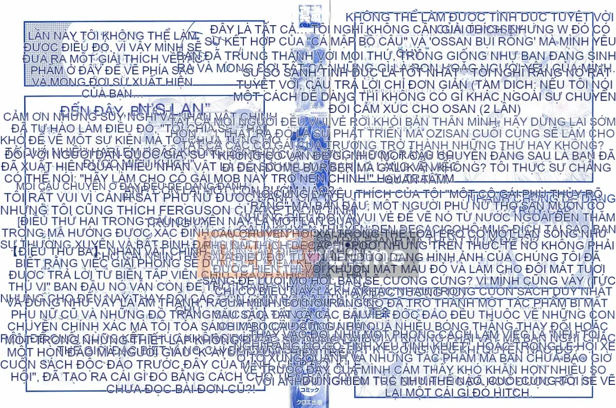 [Taihei Tengoku] Tôi tự hỏi liệu tôi có thể làm được 100 chiếc bánh kem không [Tiếng Trung]