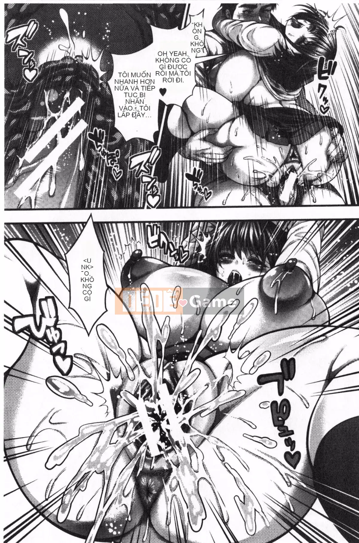 [Taihei Tengoku] Tôi tự hỏi liệu tôi có thể làm được 100 chiếc bánh kem không [Tiếng Trung]