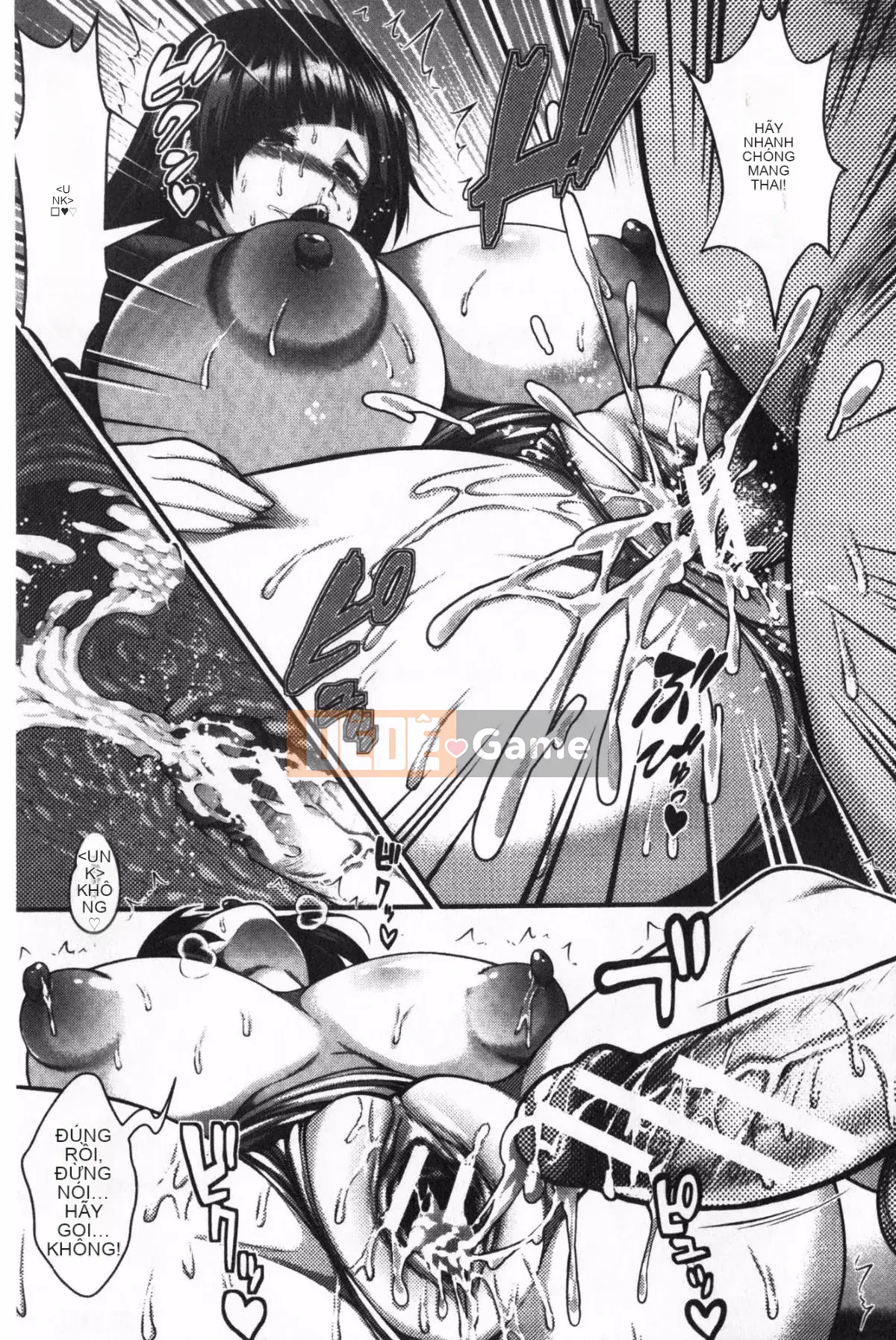 [Taihei Tengoku] Tôi tự hỏi liệu tôi có thể làm được 100 chiếc bánh kem không [Tiếng Trung]