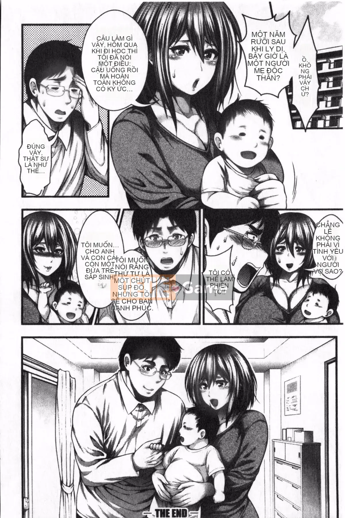 [Taihei Tengoku] Tôi tự hỏi liệu tôi có thể làm được 100 chiếc bánh kem không [Tiếng Trung]