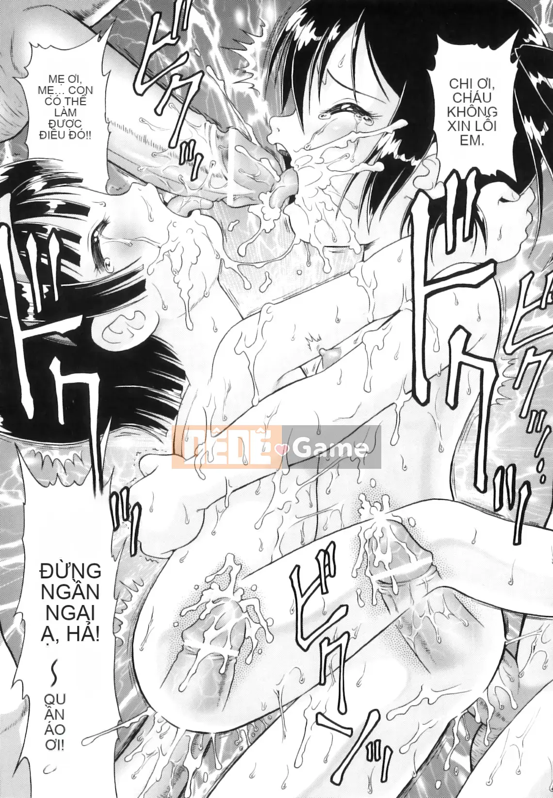 [Minion] Senseki ☆ Lori Toris