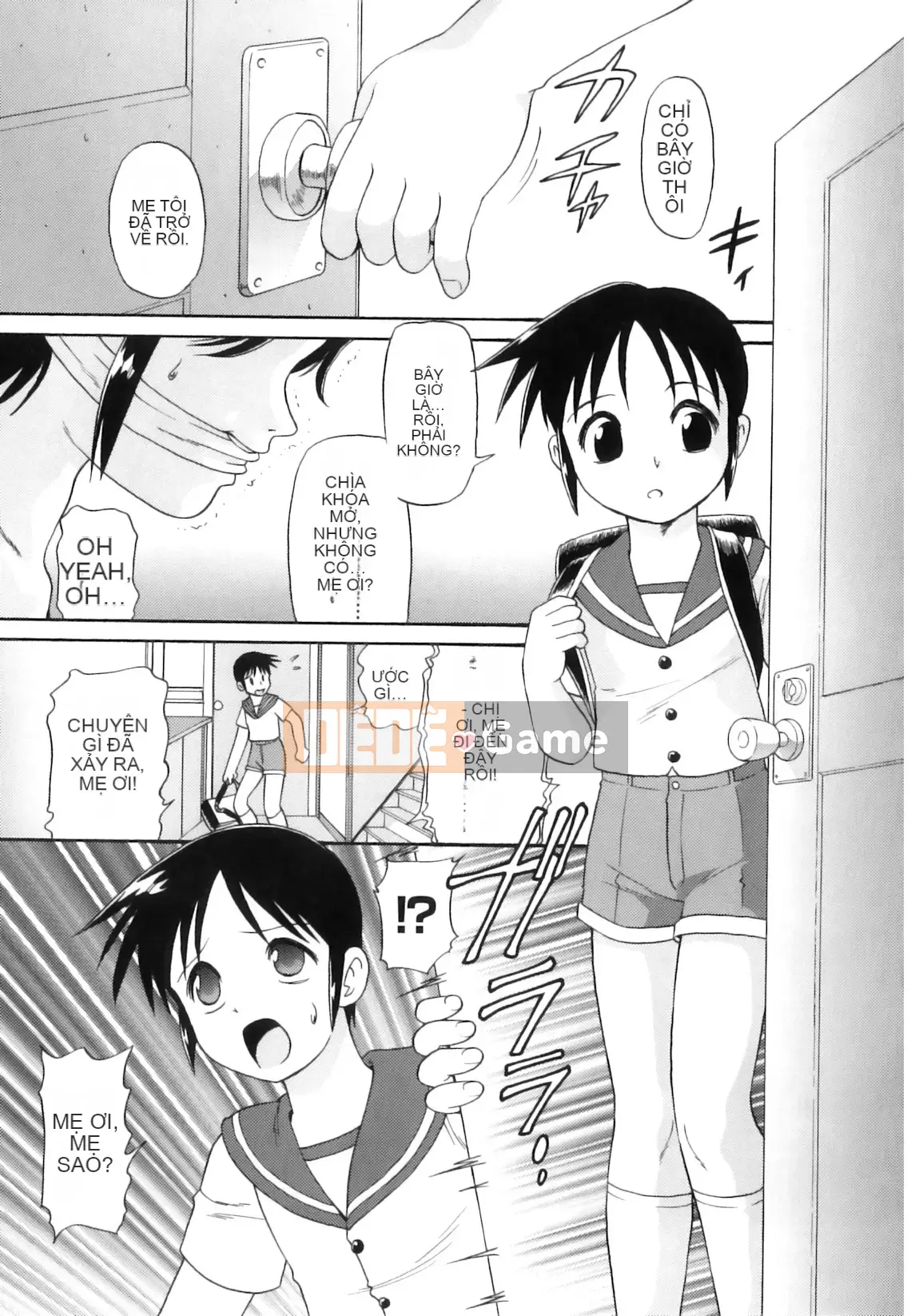 [Minion] Senseki ☆ Lori Toris