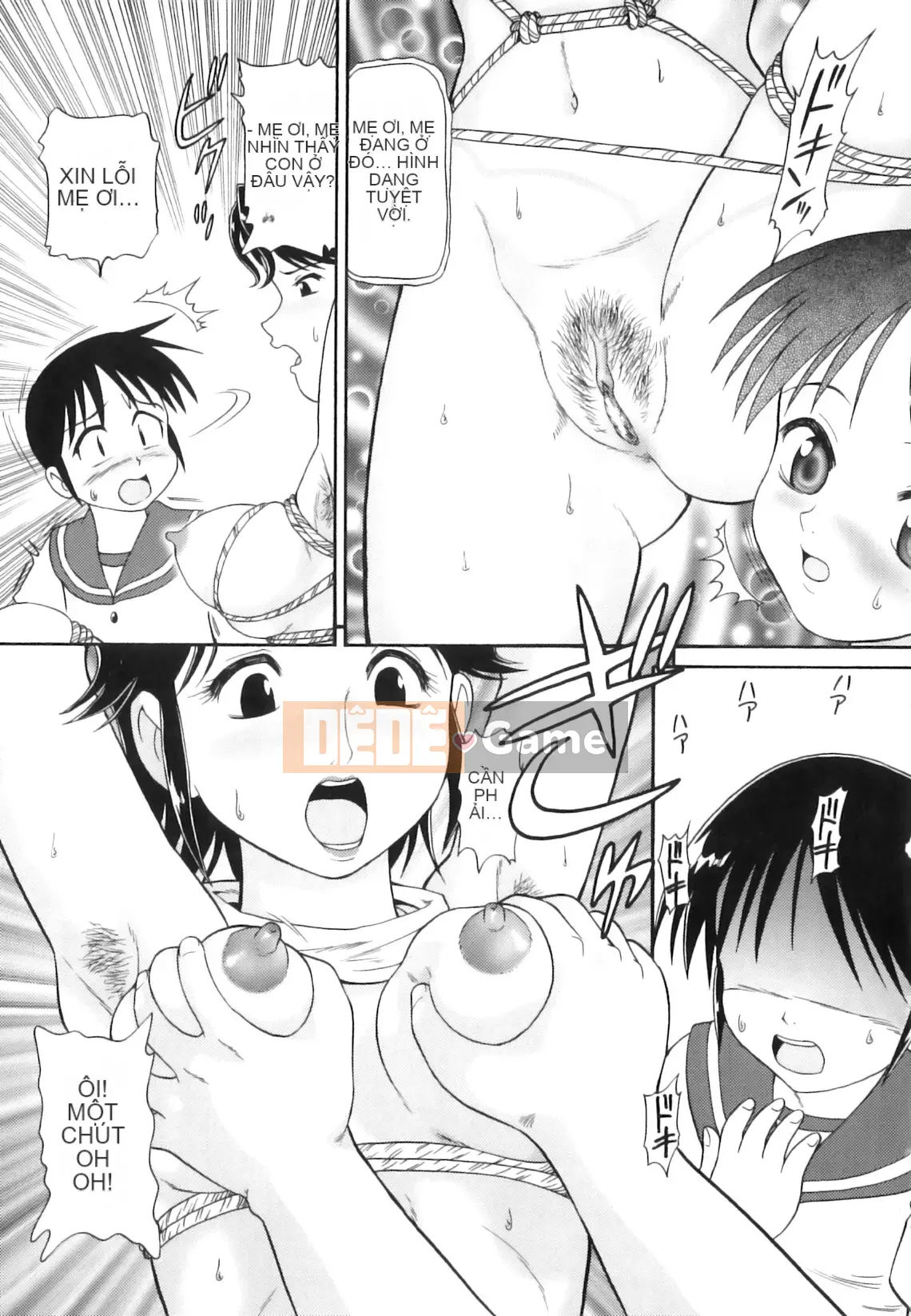 [Minion] Senseki ☆ Lori Toris