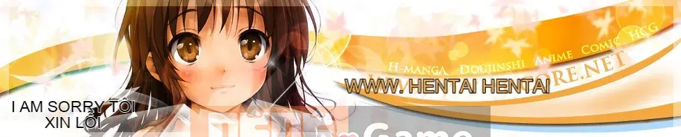 [Hokkamamitsuri] Bộ ngực đang phát triển mà bạn có thể cảm nhận được