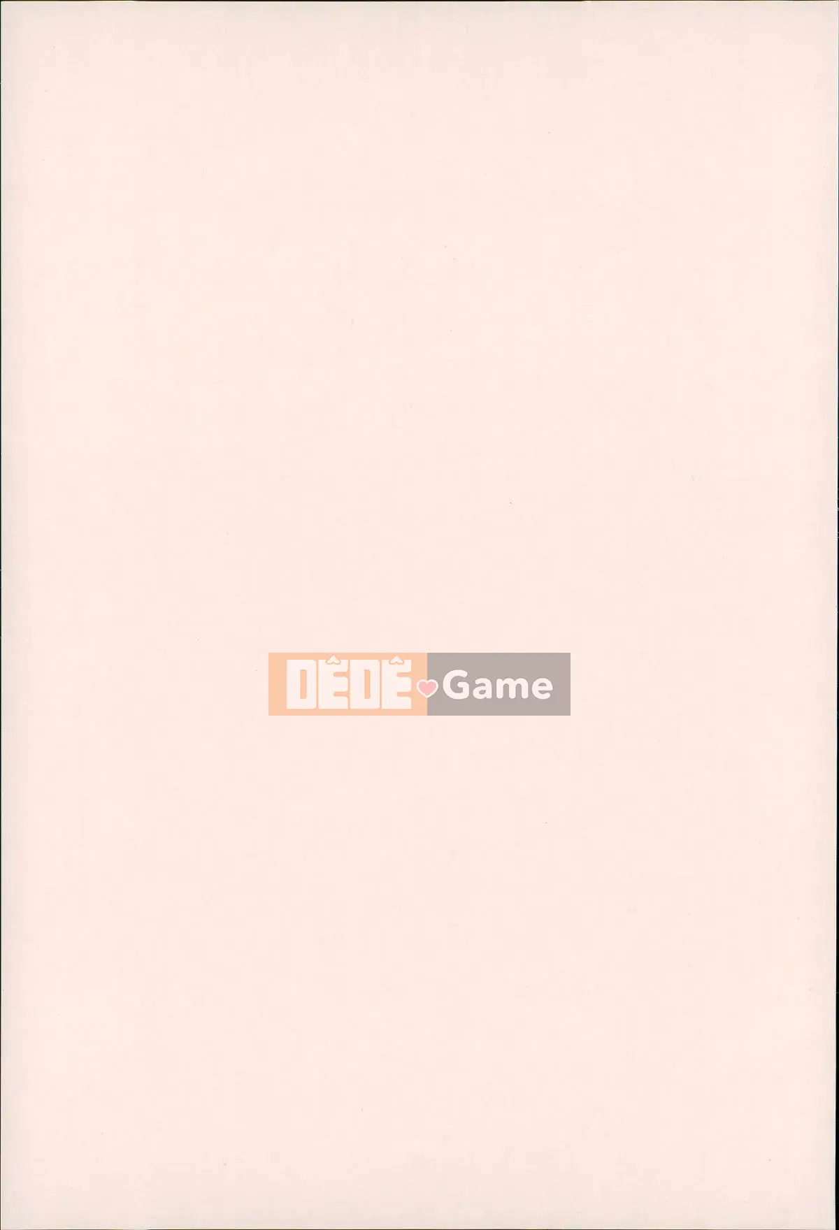 [Himeno Mikan] Loli Connichiwa!