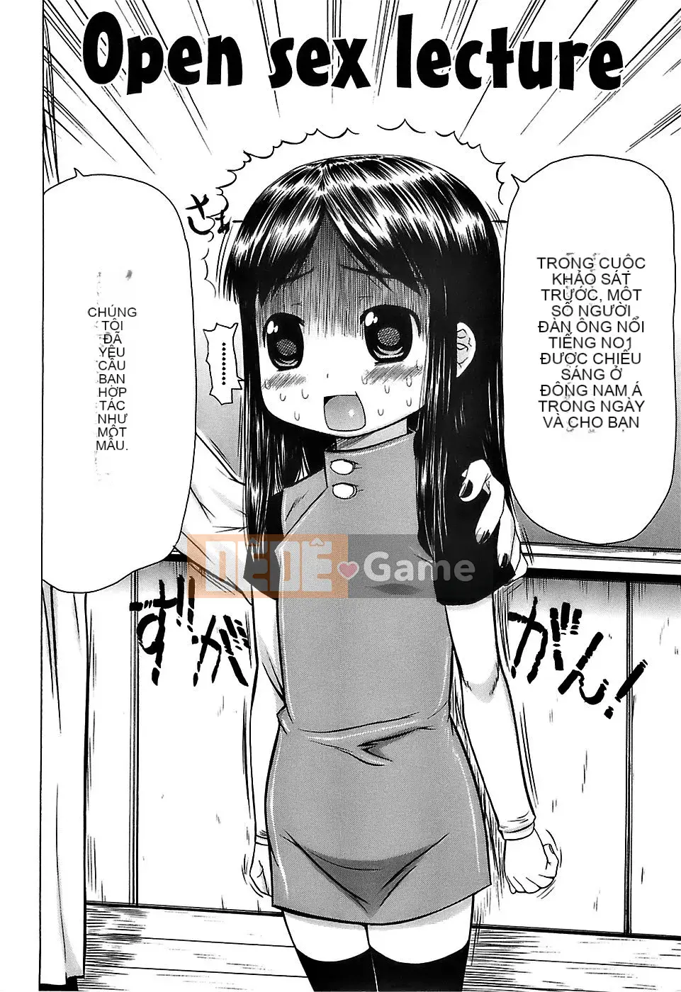 [Nghệ sĩ Takorina] Bento cô gái sưng húp