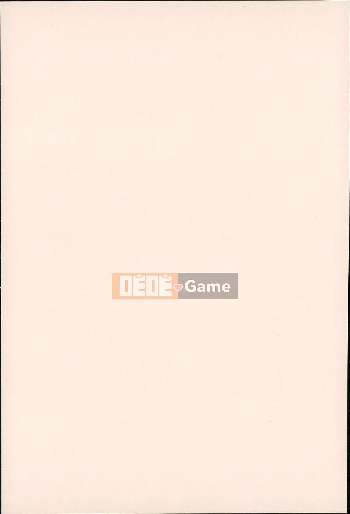 [Himeno Mikan] Kẹo dẻo