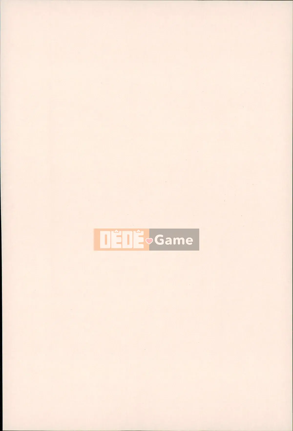 [Himeno Mikan] Kẹo dẻo