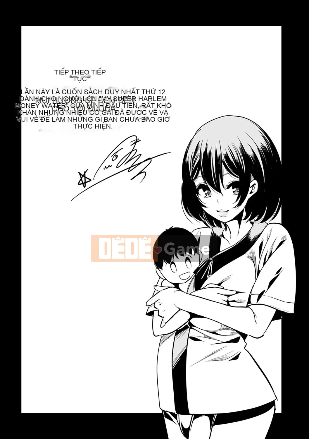 [Ohtori Mahiro] Nhà tắm công cộng Super Harem của tôi ~Tôi là người đàn ông duy nhất trong số các thiếu nữ~