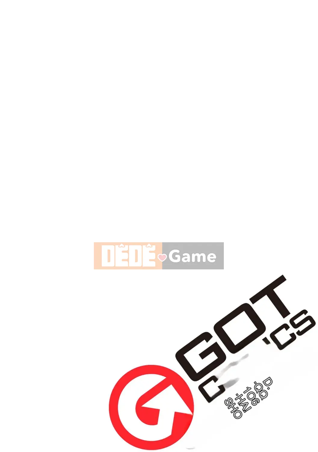 [Ohtori Mahiro] Nhà tắm công cộng Super Harem của tôi ~Tôi là người đàn ông duy nhất trong số các thiếu nữ~