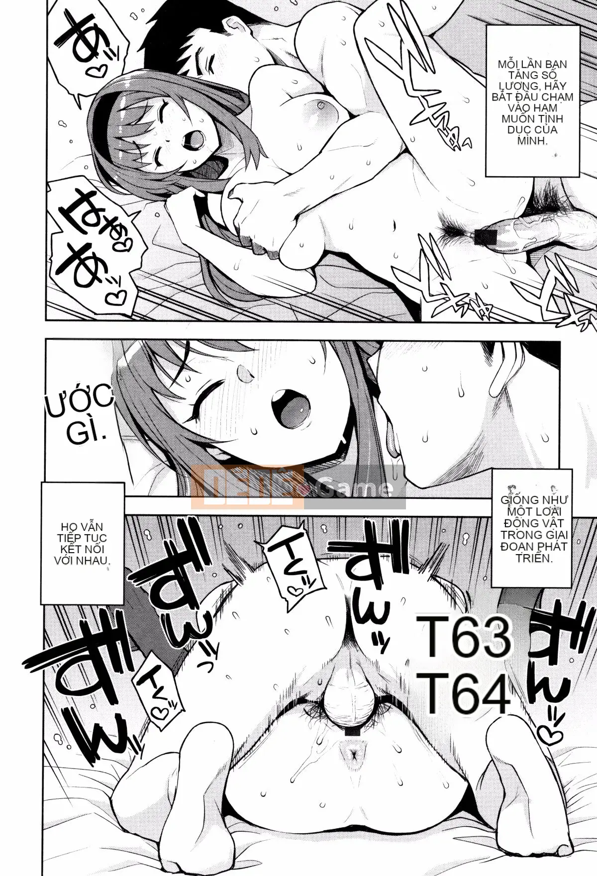 [Tamagoro] Caramel Hame Art Phiên bản giới hạn