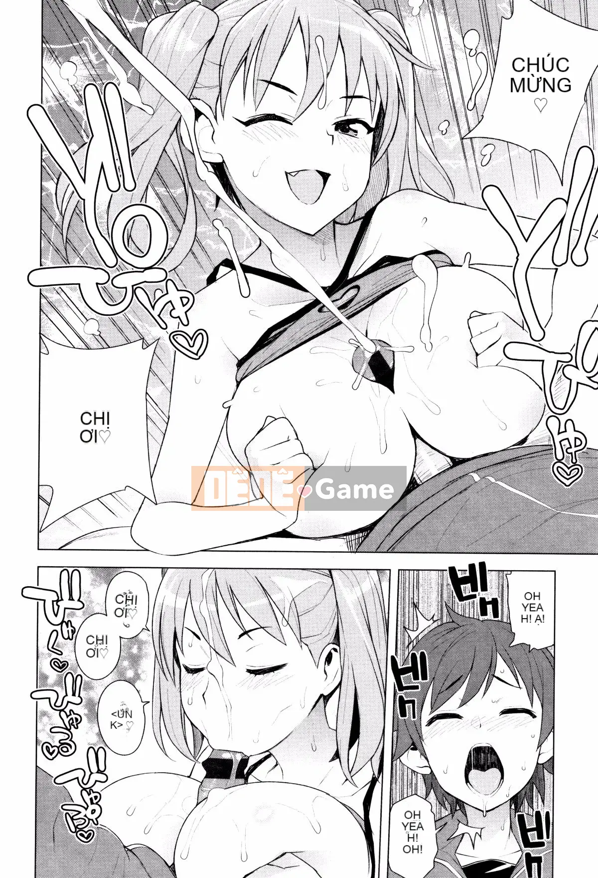 [Tamagoro] Caramel Hame Art Phiên bản giới hạn