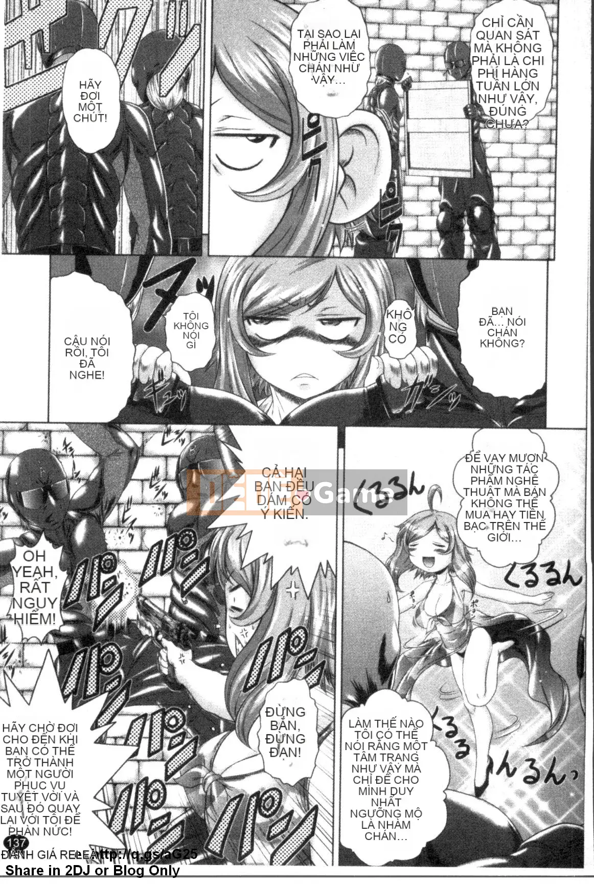 [Kaname Aomame] Tuổi trẻ thật tốt ☆ [Tiếng Trung]