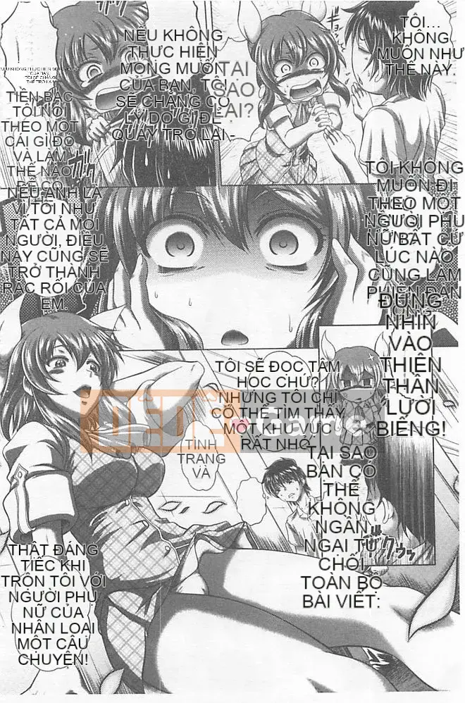 [Kaname Aomame] Ngay lập tức/Ràng buộc/Đụ cô gái tóc đen và chị em và Angel-chan [Trung Quốc]