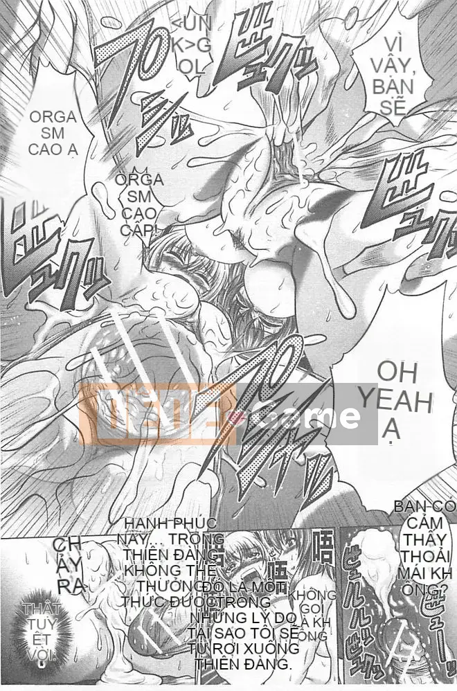 [Kaname Aomame] Ngay lập tức/Ràng buộc/Đụ cô gái tóc đen và chị em và Angel-chan [Trung Quốc]