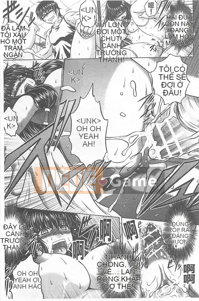 [Kaname Aomame] Ngay lập tức/Ràng buộc/Đụ cô gái tóc đen và chị em và Angel-chan [Trung Quốc]