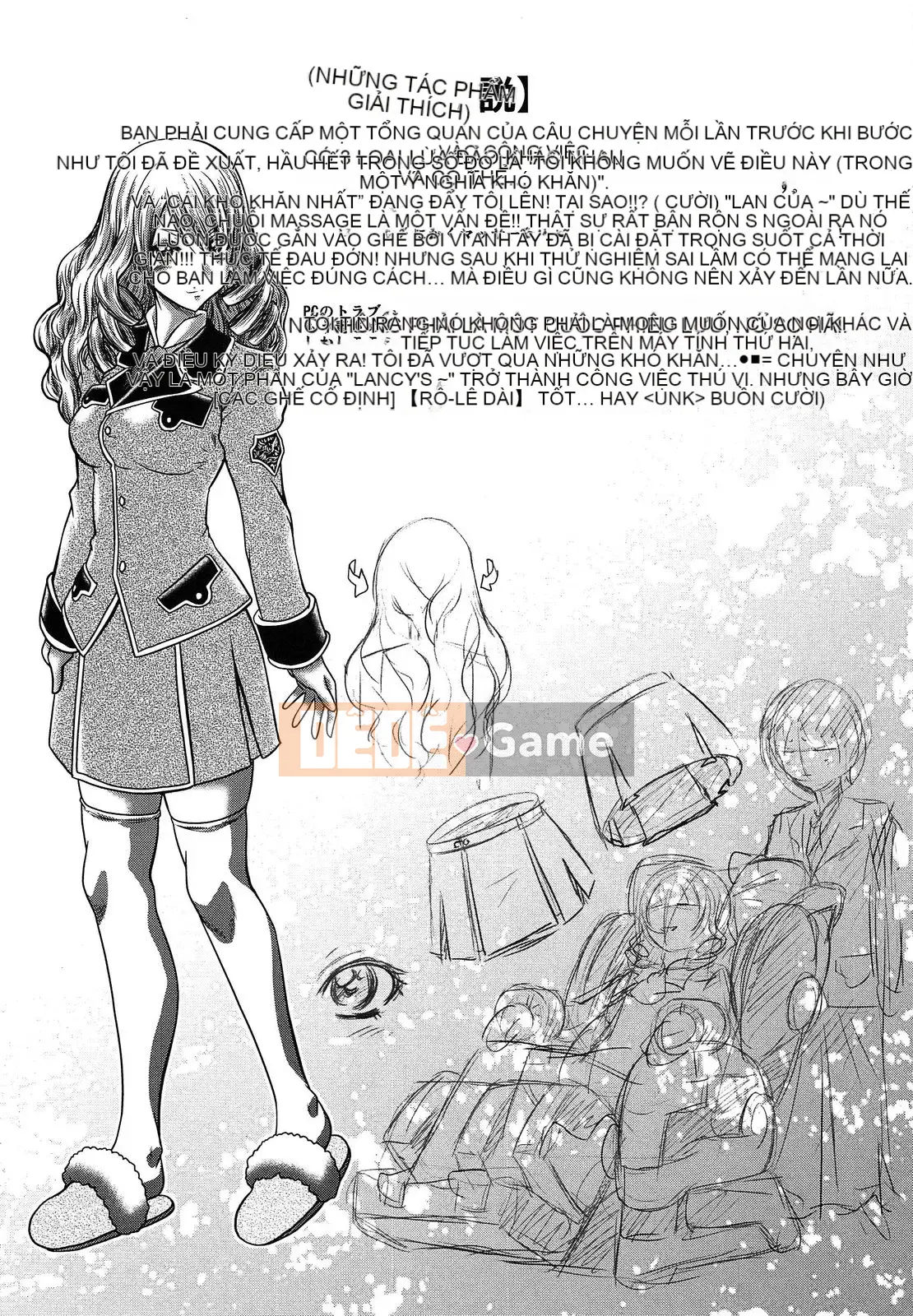 [Kaname Aomame] Ngay lập tức/Ràng buộc/Đụ cô gái tóc đen và chị em và Angel-chan [Trung Quốc]