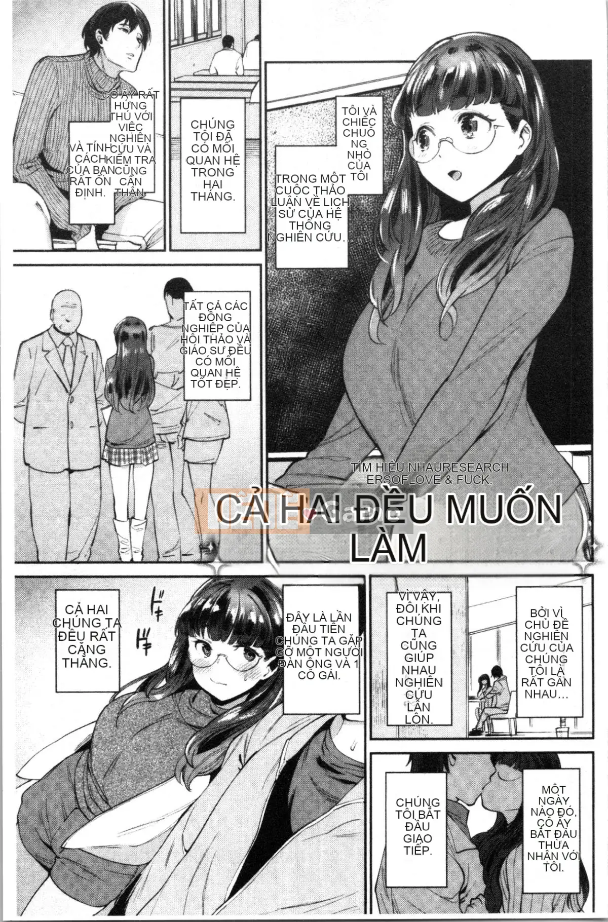 [4K Hankagumi][Mario] Onahimesama