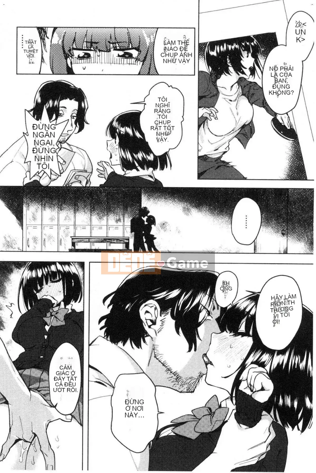 [Kazeteki Koubou][Mafuyu HEMP] Tình yêu & Hòa bình Nhân đôi Tình yêu & HÒA BÌNH NHÂN ĐÔI