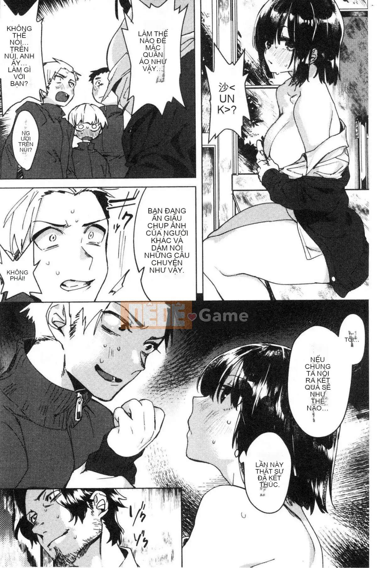 [Kazeteki Koubou][Mafuyu HEMP] Tình yêu & Hòa bình Nhân đôi Tình yêu & HÒA BÌNH NHÂN ĐÔI