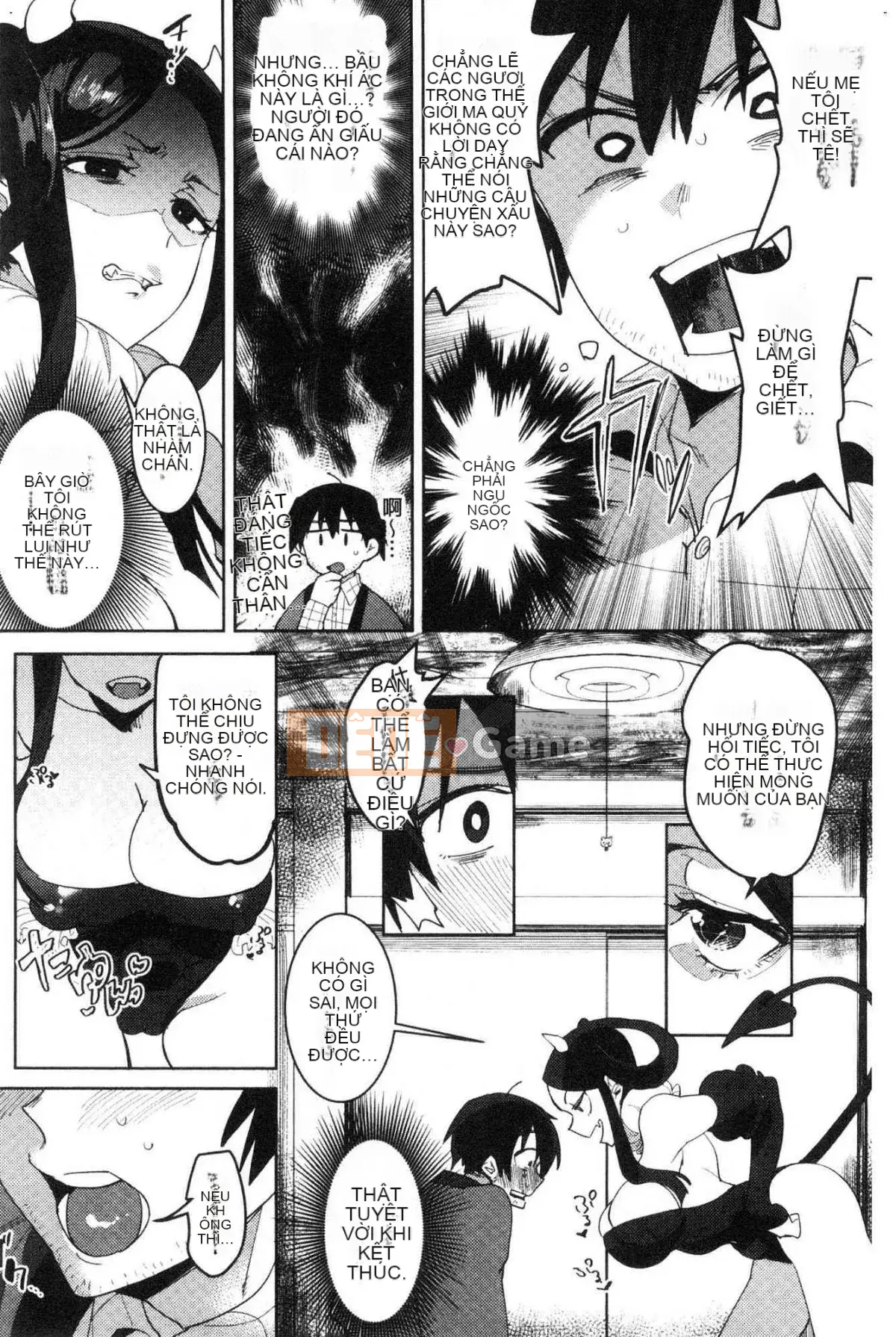 [Kazeteki Koubou][Mafuyu HEMP] Tình yêu & Hòa bình Nhân đôi Tình yêu & HÒA BÌNH NHÂN ĐÔI