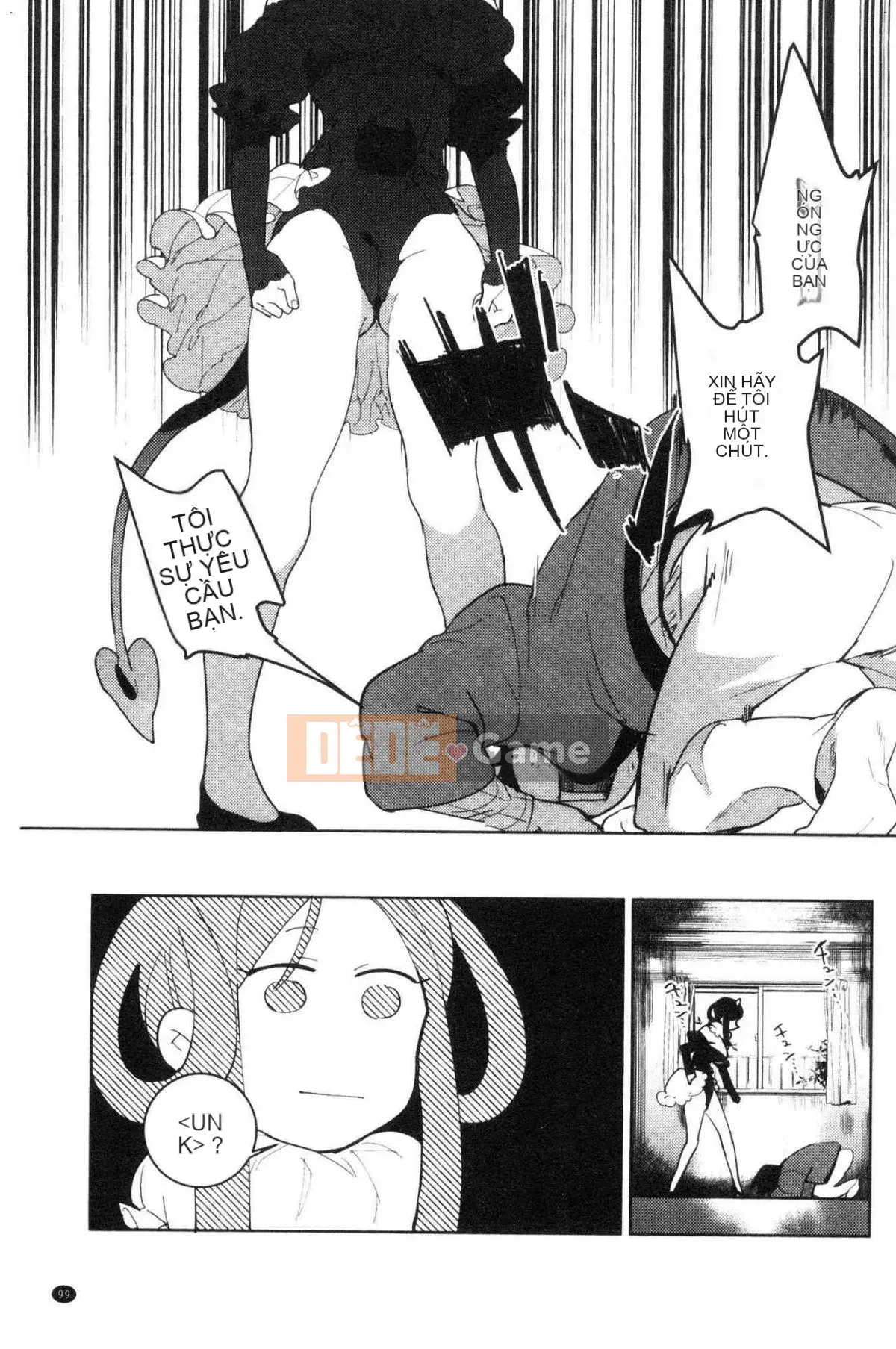 [Kazeteki Koubou][Mafuyu HEMP] Tình yêu & Hòa bình Nhân đôi Tình yêu & HÒA BÌNH NHÂN ĐÔI