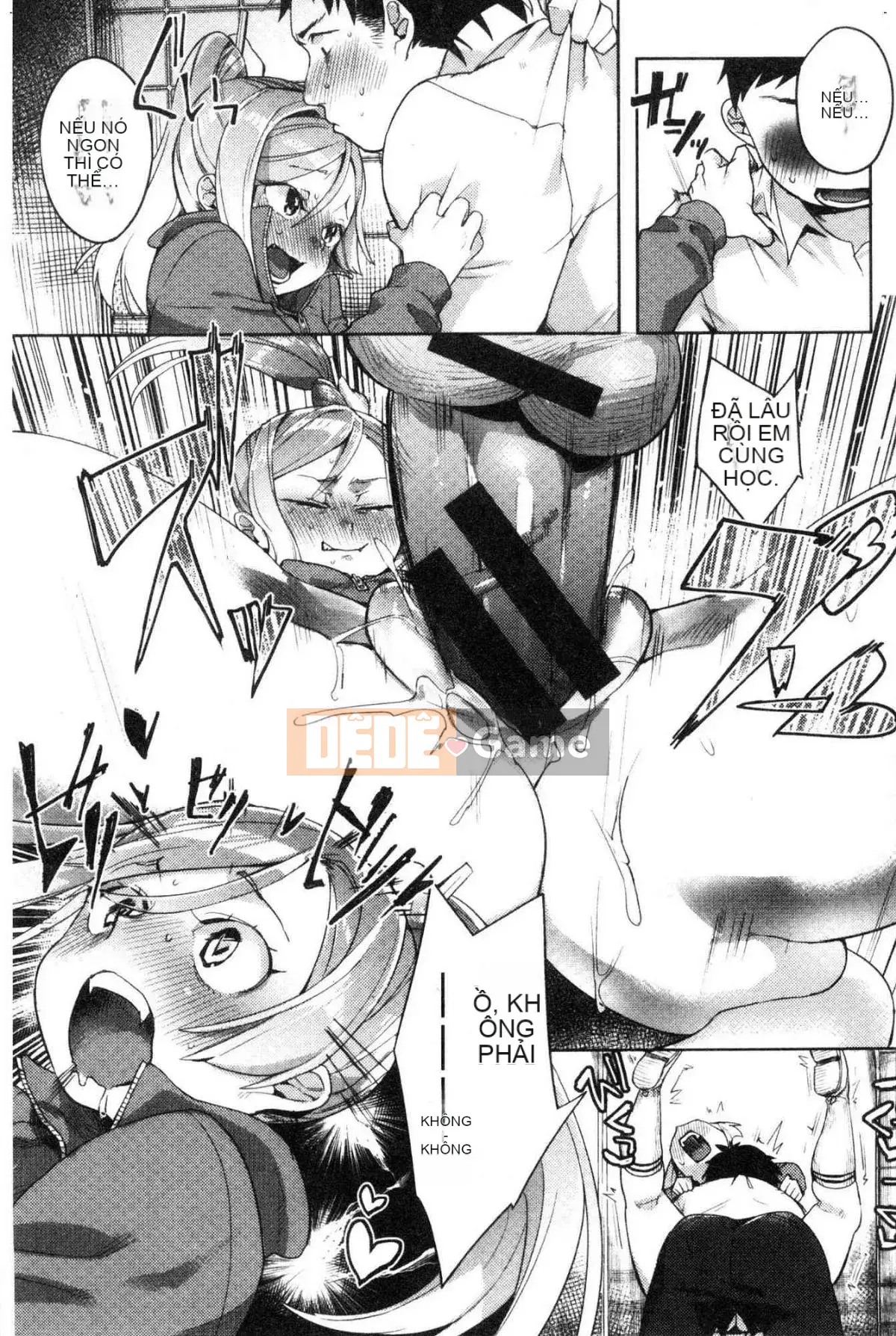 [Kazeteki Koubou][Mafuyu HEMP] Tình yêu & Hòa bình Nhân đôi Tình yêu & HÒA BÌNH NHÂN ĐÔI