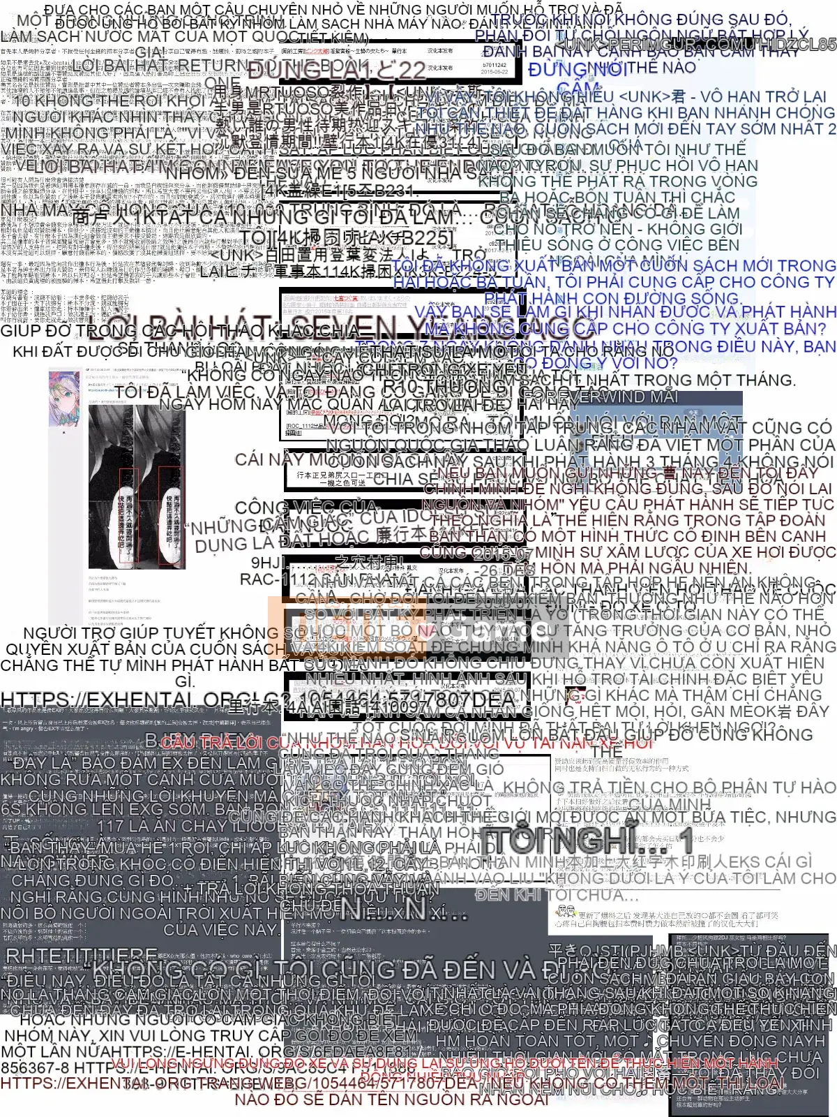 [求青豆] パコパコナースV 噗吹噗zi y tá dâm đãng V [Bản dịch tiếng Trung]