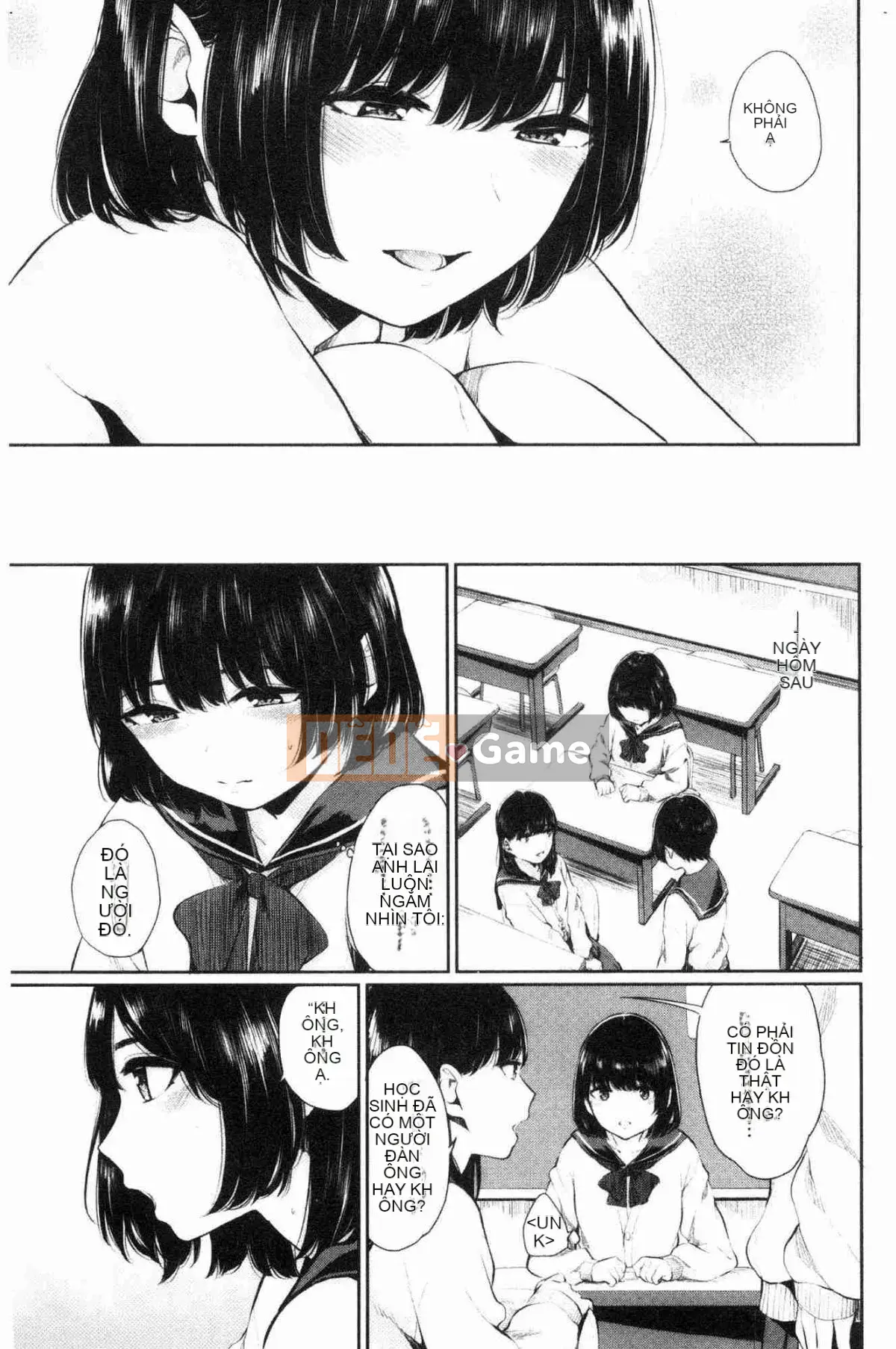 [Kazeteki Koubou][Yuya Yamada] Gợi cảm Biyori Gợi cảm Kiko