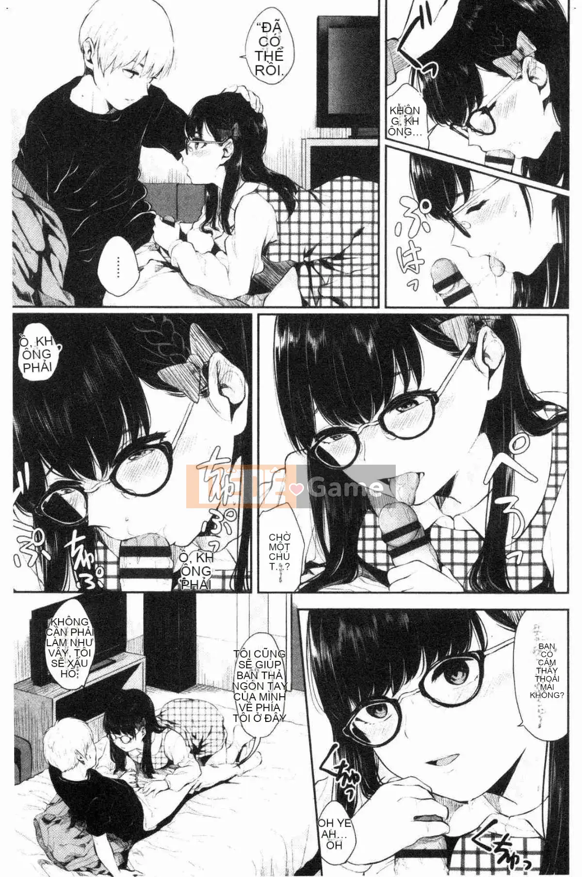 [Kazeteki Koubou][Yuya Yamada] Gợi cảm Biyori Gợi cảm Kiko