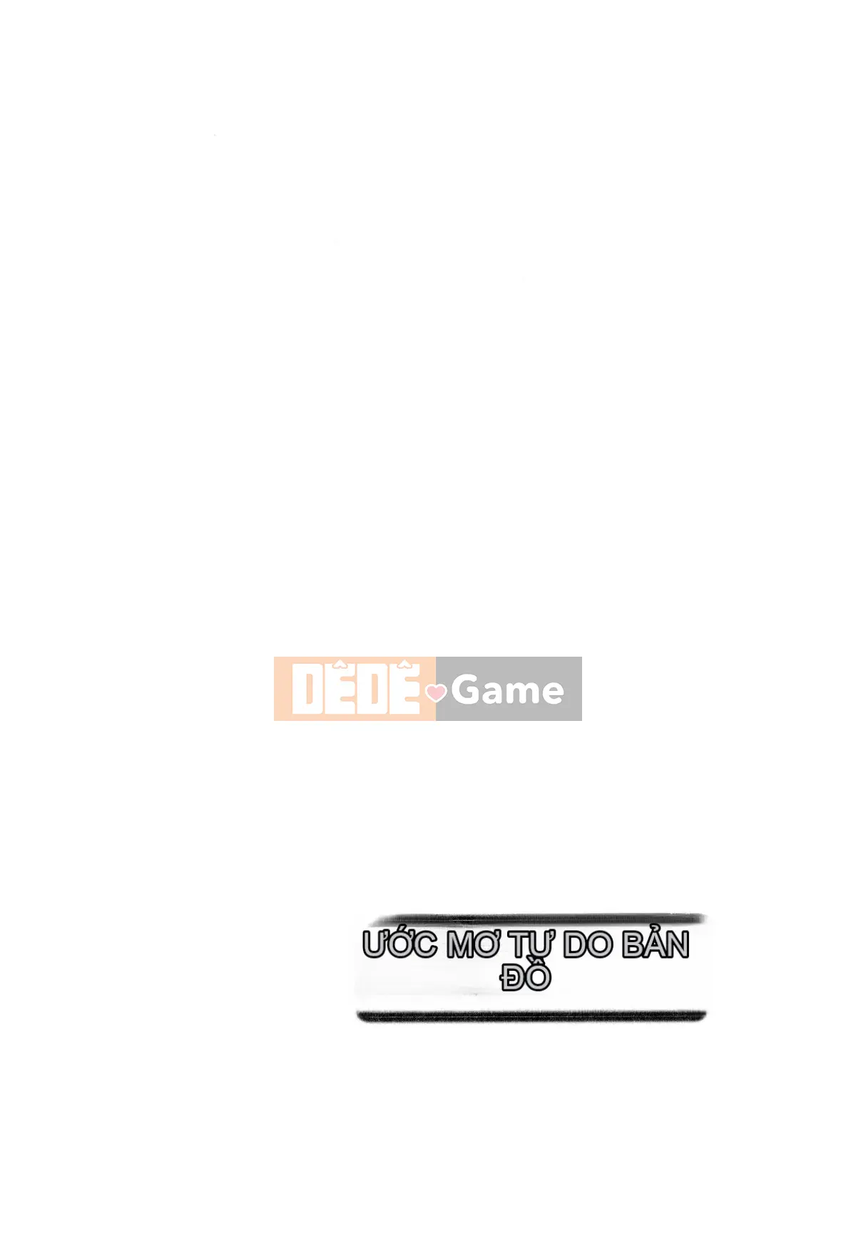 [Momobuki Rio] Khu vực giải phóng khát khao thuần khiết