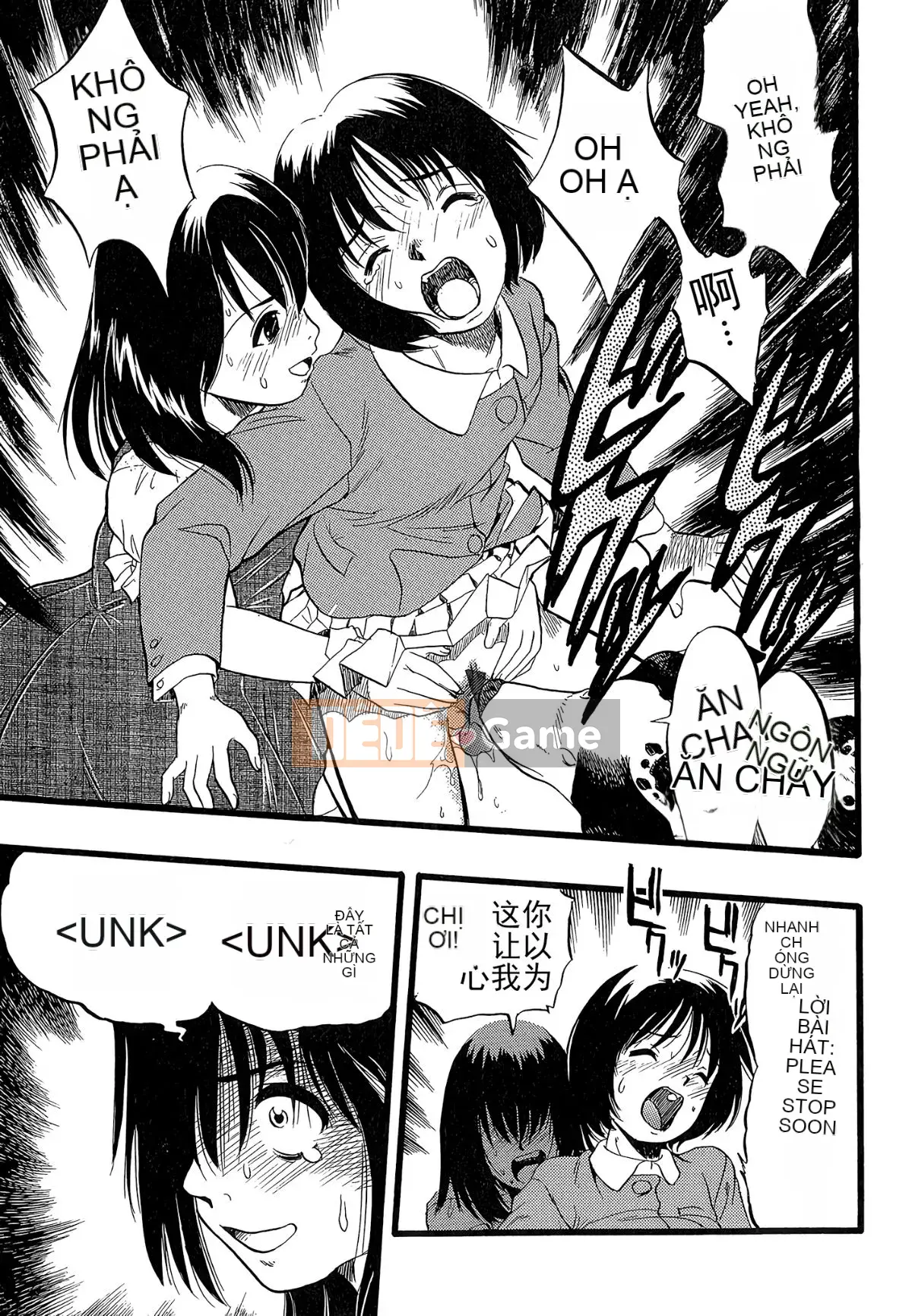 [Cá nhân hóa quan trọng] [Yugo Kurita] Cô gái mơ thấy một con chó