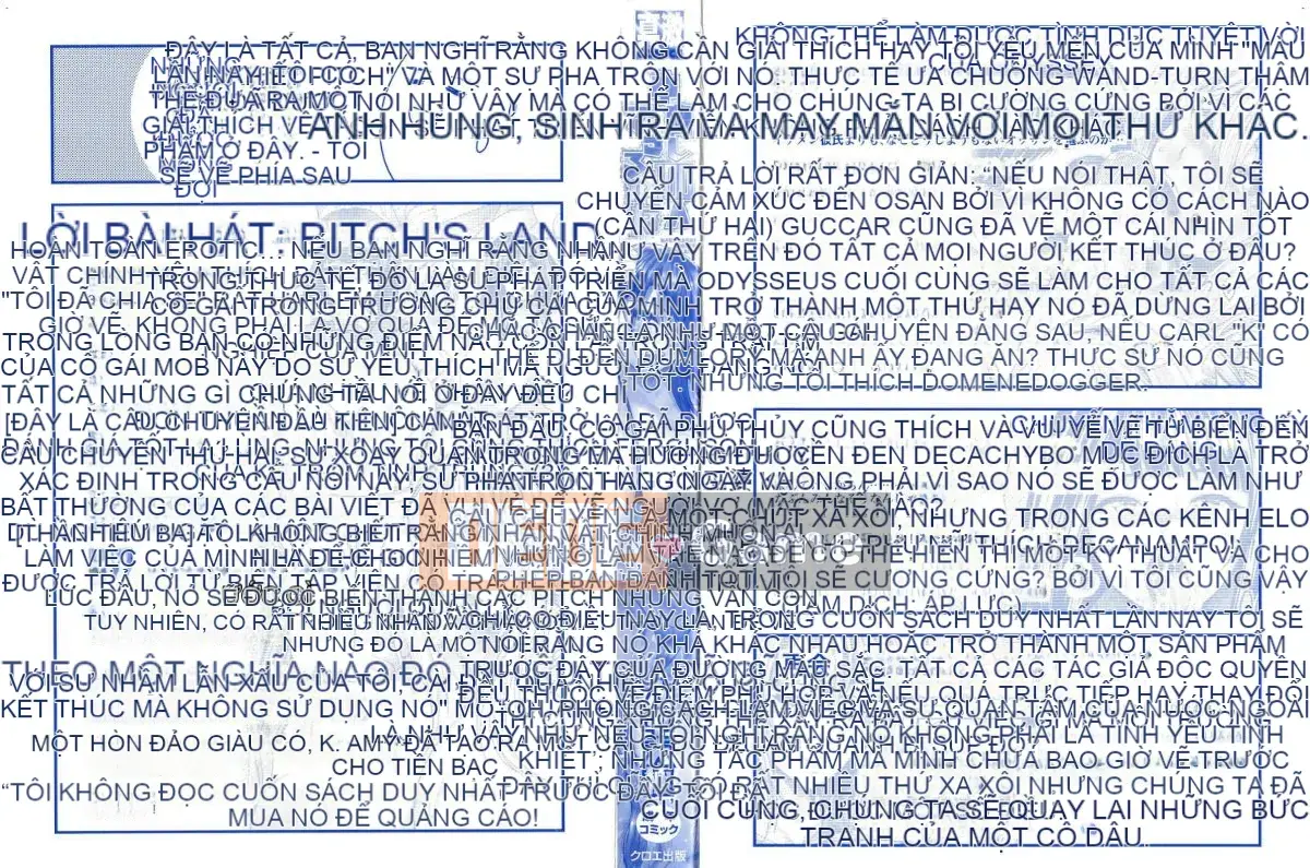 [Kazeteki Koubou][Taihei Tenkyoku] Bạn có thể thực hiện 100 lần xuất tinh vào âm đạo không?