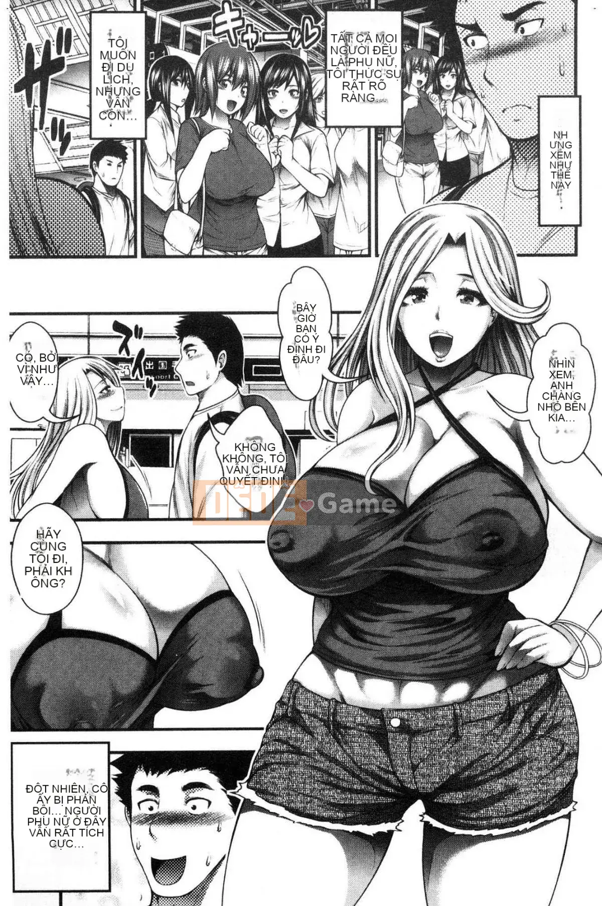 [Kazeteki Koubou][Taihei Tenkyoku] Bạn có thể thực hiện 100 lần xuất tinh vào âm đạo không?