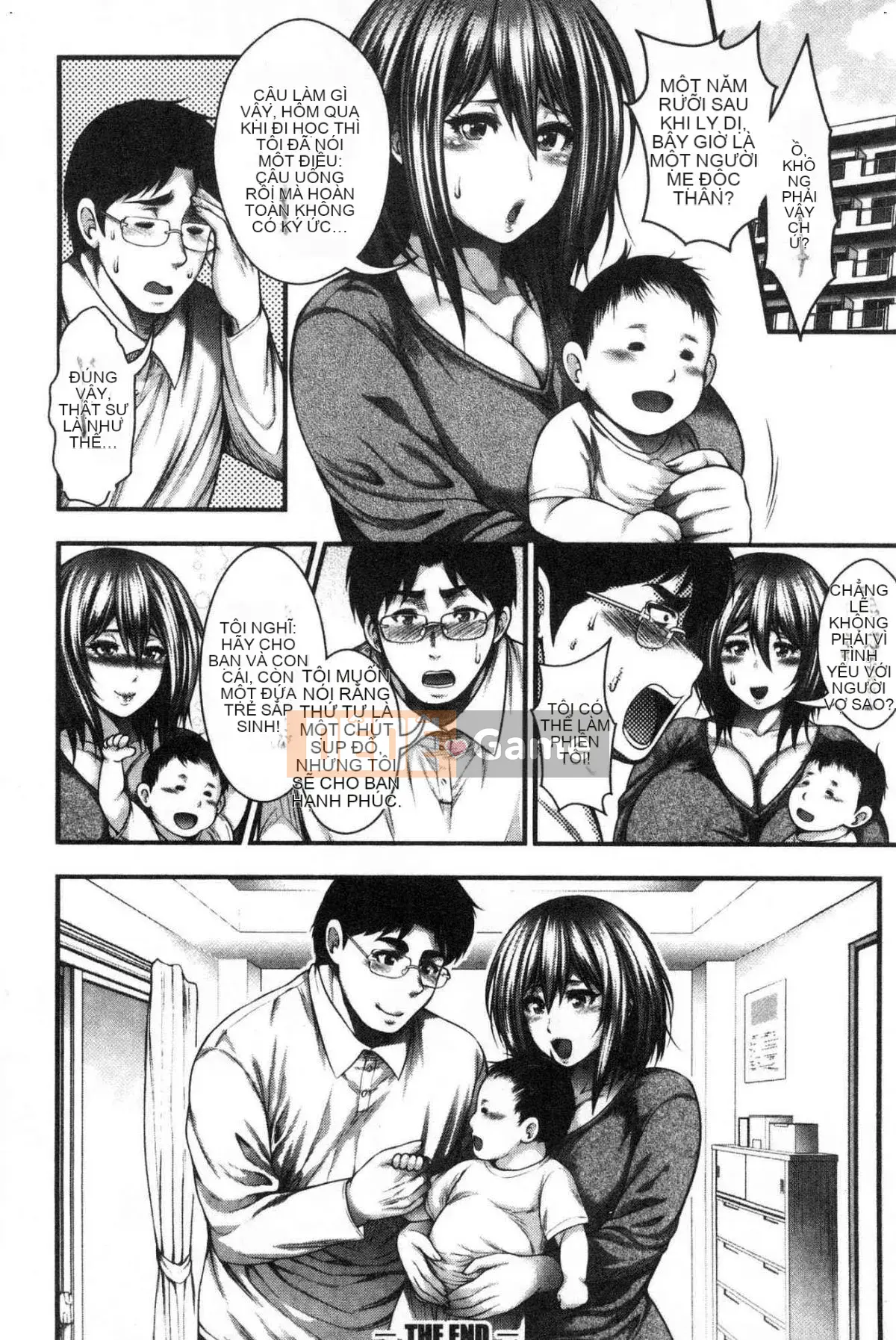 [Kazeteki Koubou][Taihei Tenkyoku] Bạn có thể thực hiện 100 lần xuất tinh vào âm đạo không?