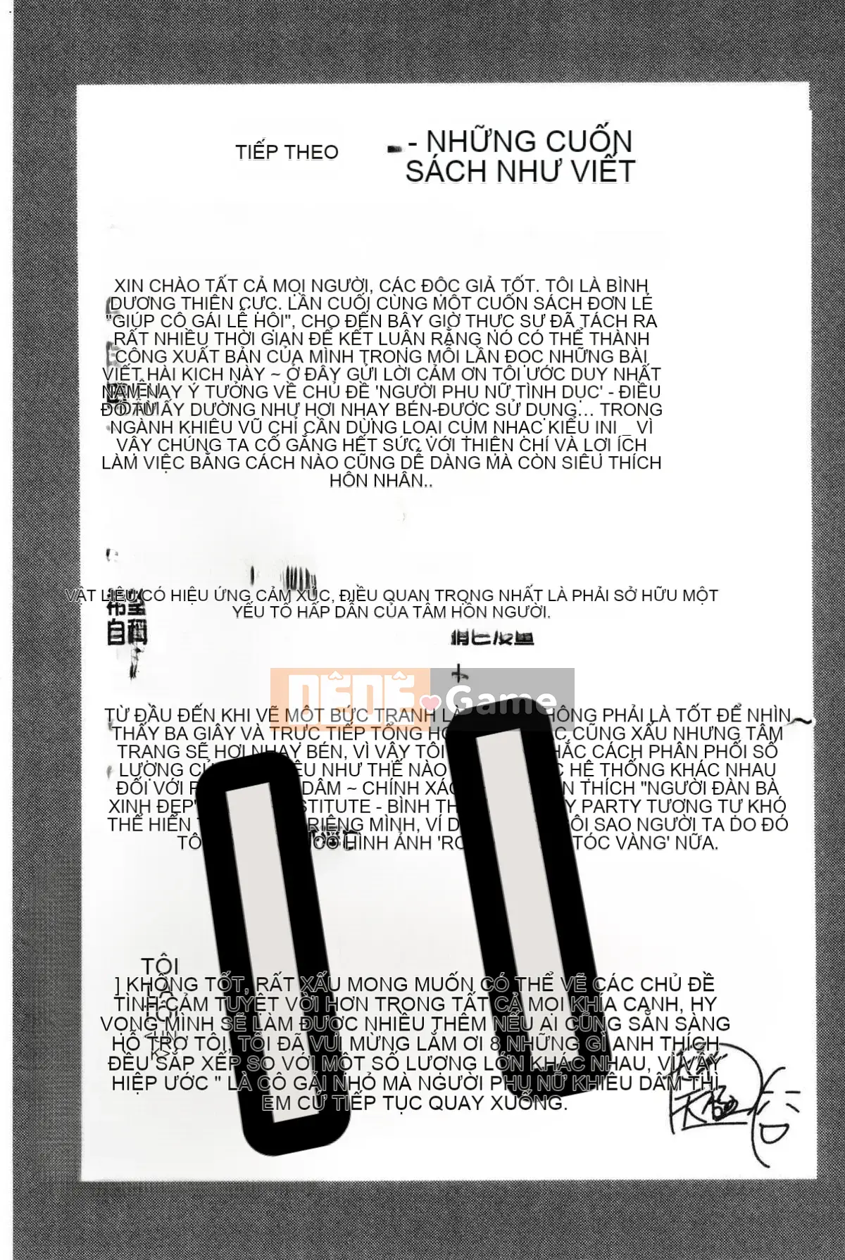 [Kazeteki Koubou][Taihei Tenkyoku] Bạn có thể thực hiện 100 lần xuất tinh vào âm đạo không?