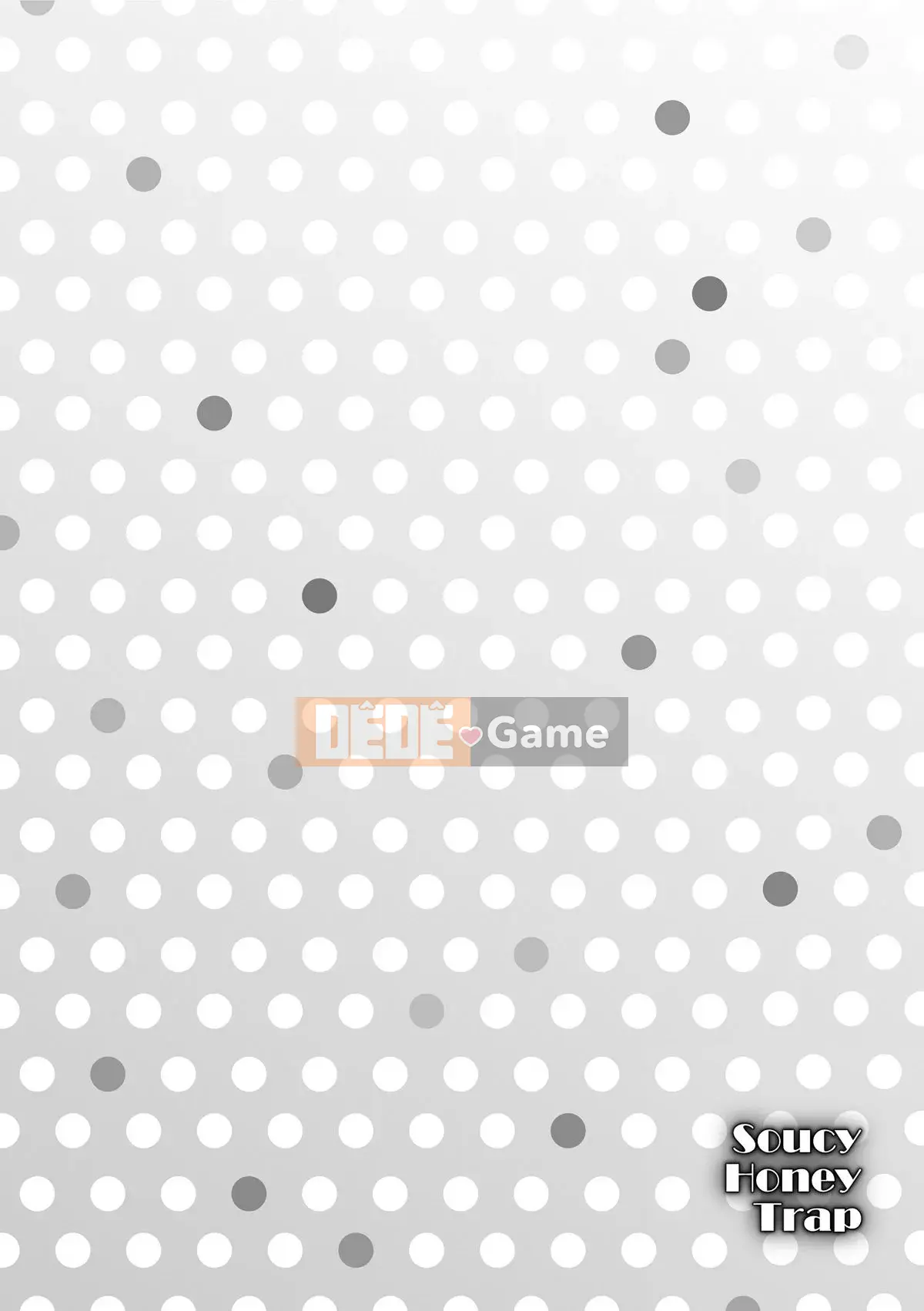 [Ueda Hiroshi] Bẫy mật ong Namaiki