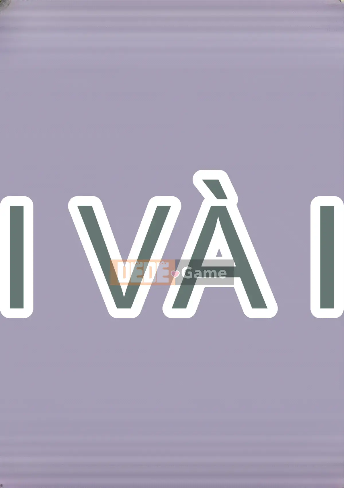 [Ueda Hiroshi] Bẫy mật ong Namaiki