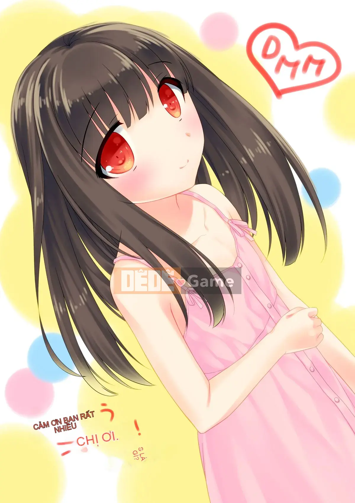 [Ueda Hiroshi] Bẫy mật ong Namaiki