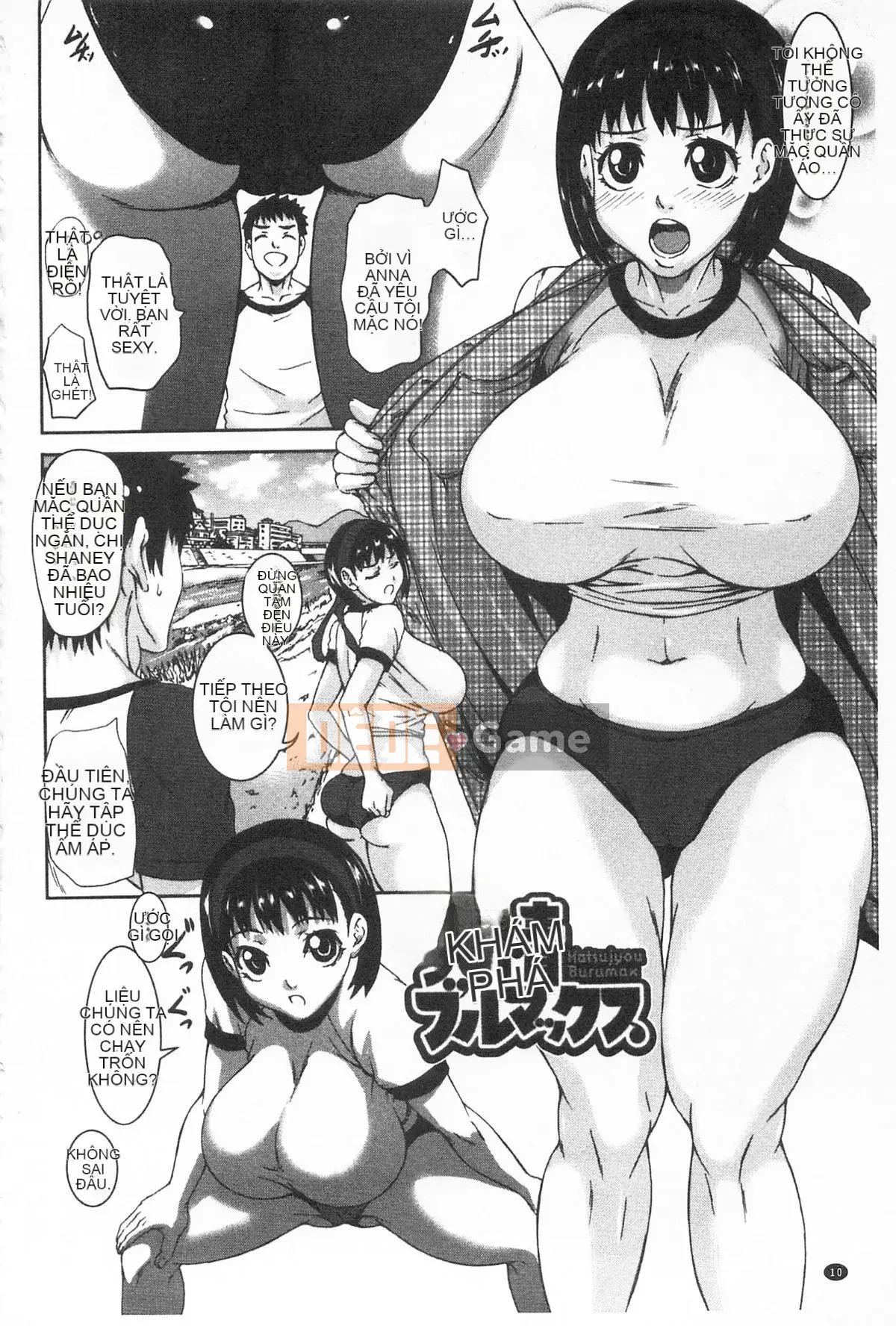 [PIero] Ai YÊU Nyuu