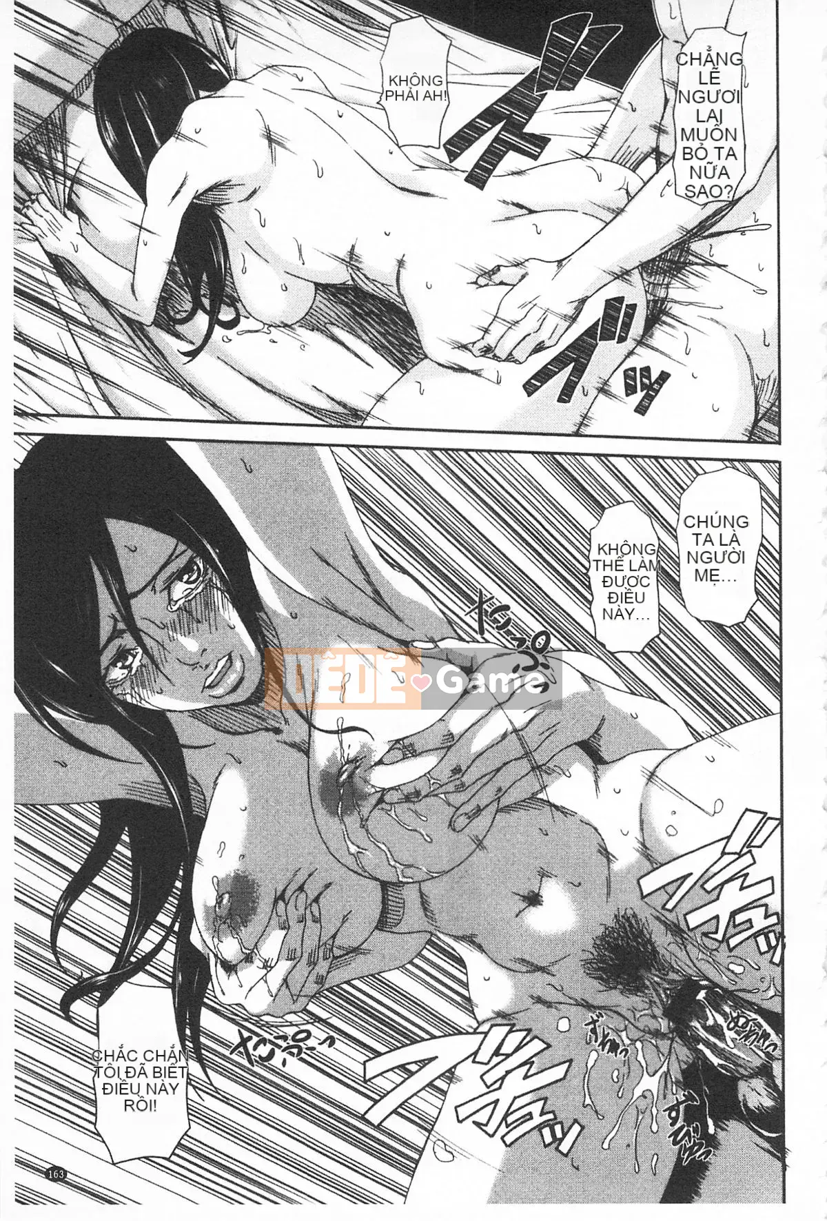 [PIero] Ai YÊU Nyuu